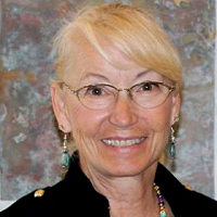 Linda E. Ledray