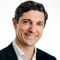 Marc D. Pacifico