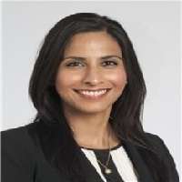 Hersimren Kaur Basi