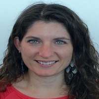 Kelley Hise