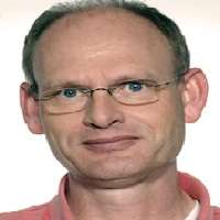 Fridus van der Weijden