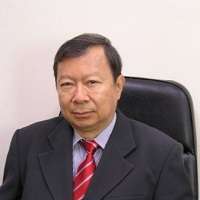 Niwat Polnikorn