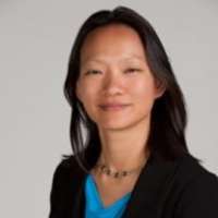 Le Hanh Hua