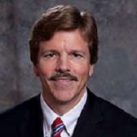 Douglas  H. Smith