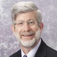 Barry M. Schaitkin