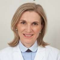 Susan L. Lucak