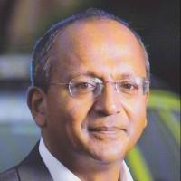 Niro Siriwardena