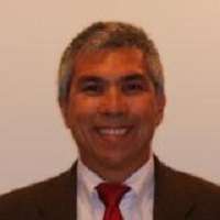 Sal Manrriquez