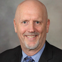 Thomas E. Hartman