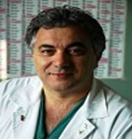 Giuseppe Creti