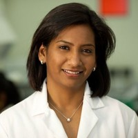 Shabaana Abdul Khader