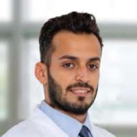 Aymen Almuhaidb