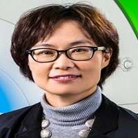 Mooyeon Oh-Park