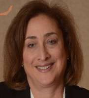 Lois Simon