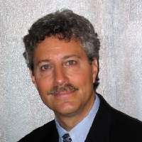 Fred Barnett