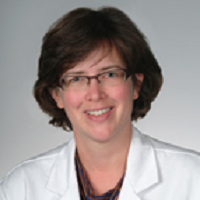 Ruth C. Campbell