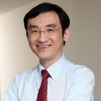 Loh Seong Feei