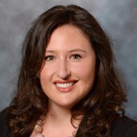 Michelle S. Keller