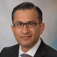Shehzad K. Niazi