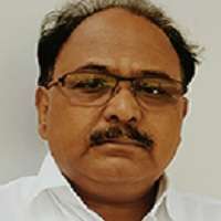 S. R. Salunkhe