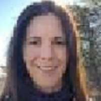 Laureen S. Ojalvo