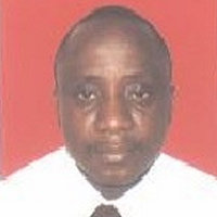 Fasina Olayemi