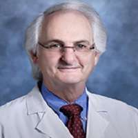 Edward J. Feldman