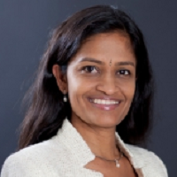 Jayasree K. Iyer