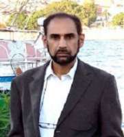 Abdul Mannan