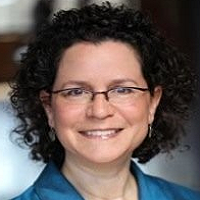 Laura Botwinick