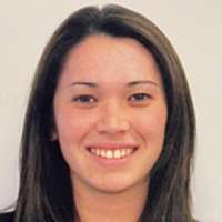 Michelle Schiltz