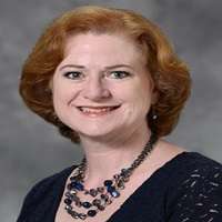 Susan Hawkins