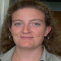 Myrtil Kahn