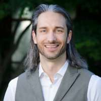 Garret Gunderson