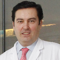 Manuel Carlos Duran Poveda