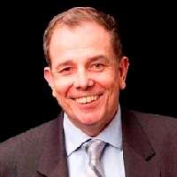 Hal Swerissen
