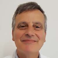 Bruno Annibale