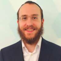 Chaim Jalas