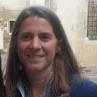 Yvonne Bausback