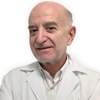 Michel Tazartes