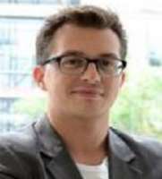 Olivier Collignon