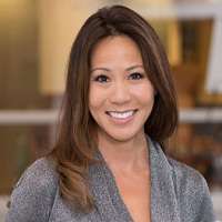 Emily Lin