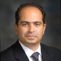 Elie N. Mouhayar