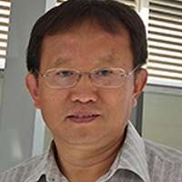 Zhiwei Song