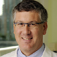 Roger F. Widmann