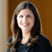 Jessica H. Hayward