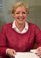 Shona Murphy