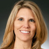 Catherine Krawczeski