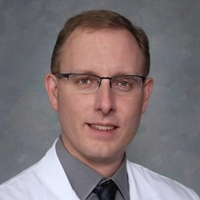 Kevin R. Regner