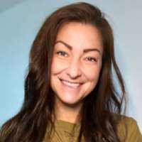 Julia Mirer